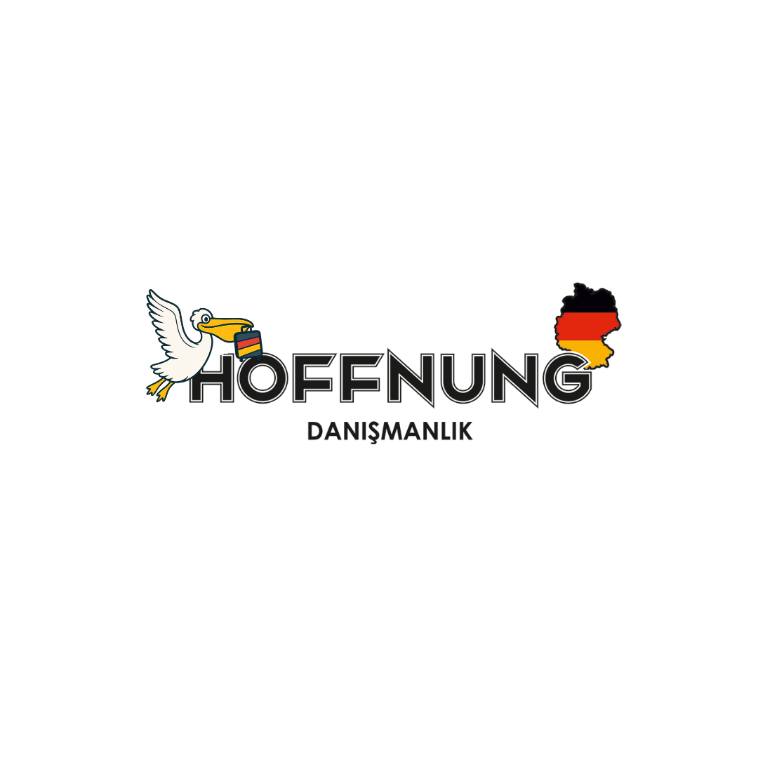 Hoffnung Danışmanlık